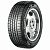 Легковые шины б/у Continental ContiCrossContact Winter 295/40 R20 110V XL MO FP купить с бесплатной доставкой в пункты выдачи в Петербурге